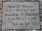 Annelise A. Nielsen.JPG